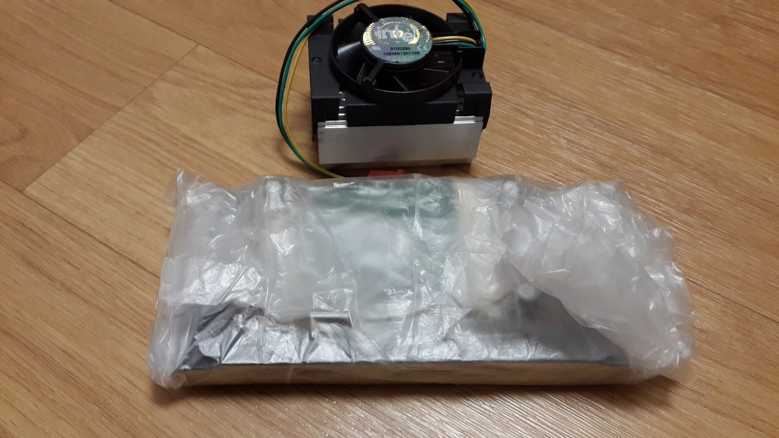 160430_unbox_724aa13052d8fa2f84bf73aeb3c