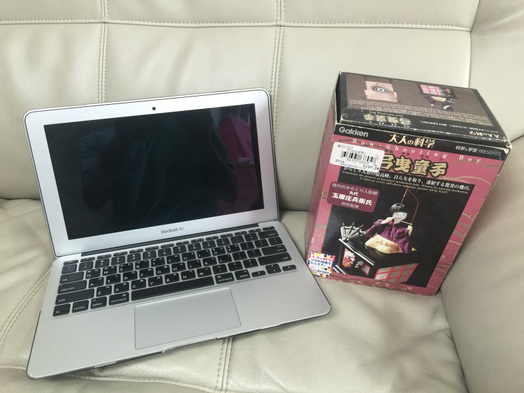 160430_unbox_19f036f894729ad4ddedb07f95e