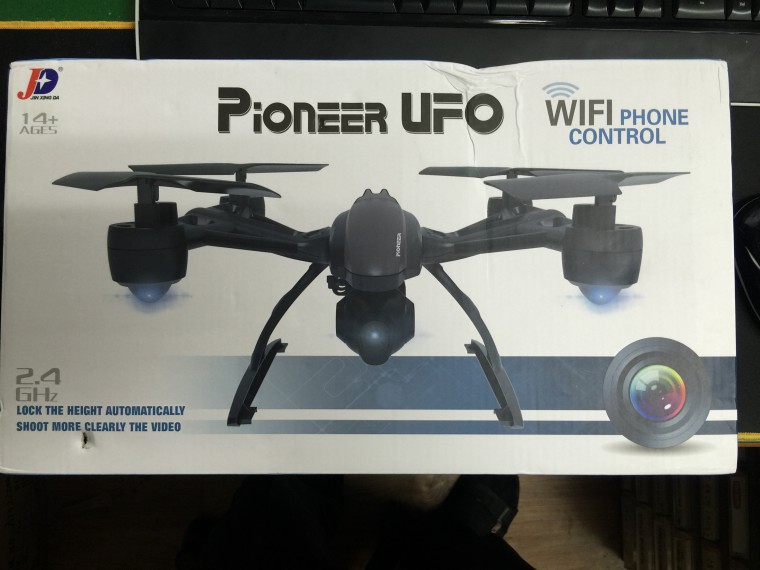 160504_unbox_6c2e788ba5351ca4c908bc0d2b6