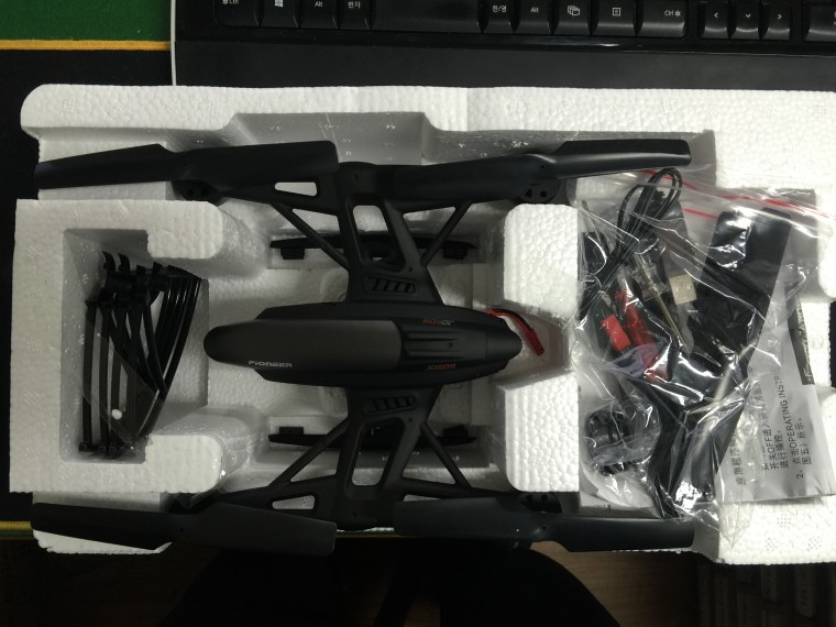 160504_unbox_8445abea333a313c54982447861