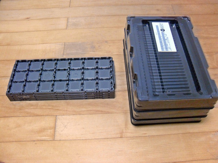 160504_unbox_dc3536805af571999a7d0739a5c