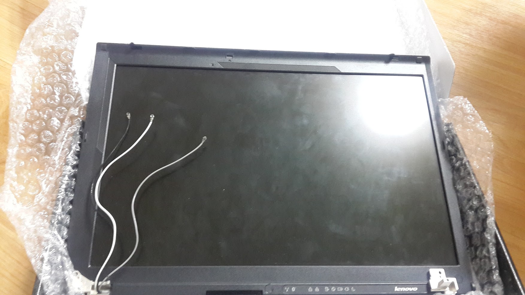 160511_unbox_05b45a1d13507ba70a3af2bb633