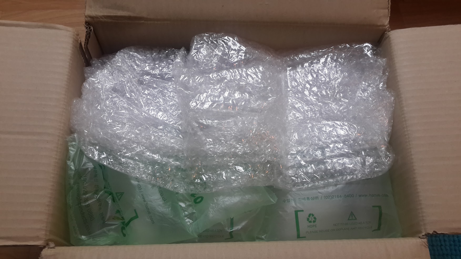 160511_unbox_6da9641785a760096fc0119b85c