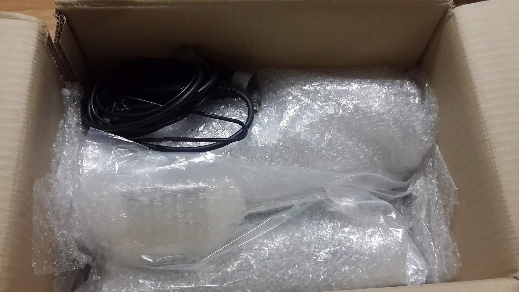 160511_unbox_f22887ee54c12fe6ecbede194a1