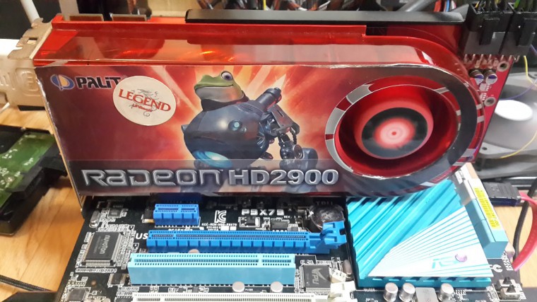 160511_unbox_3e314fb86220c1b26dee9ad6599