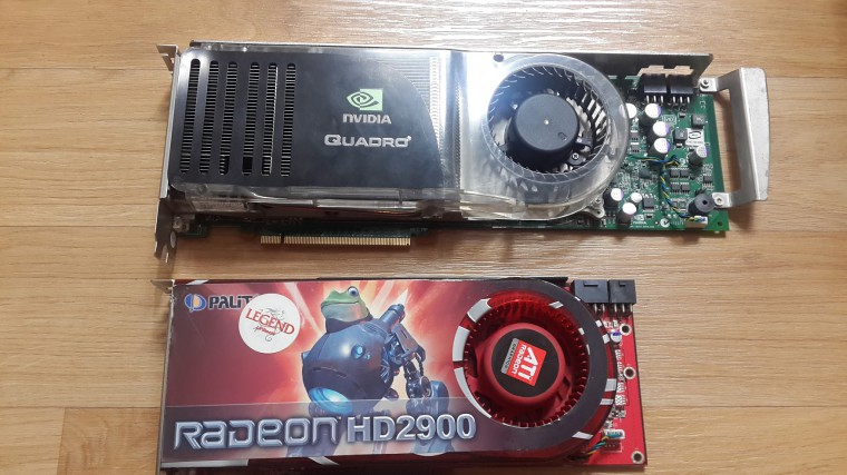 160511_unbox_a7411833d4157efb8f1a49ce7be