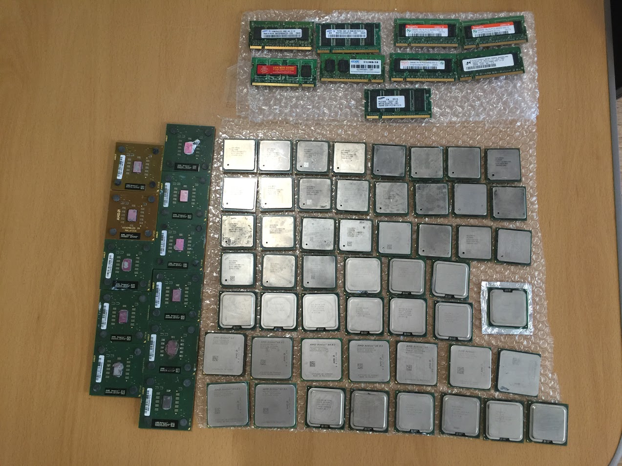 160512_unbox_44fe3c255076f9bc8247d98ecff