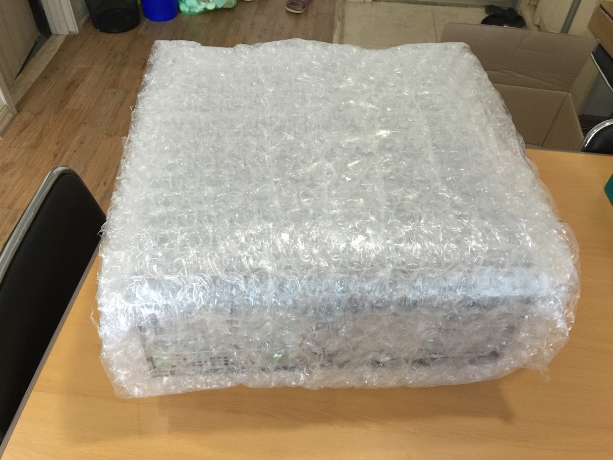 160512_unbox_711a238fd8f56bb866d402db154