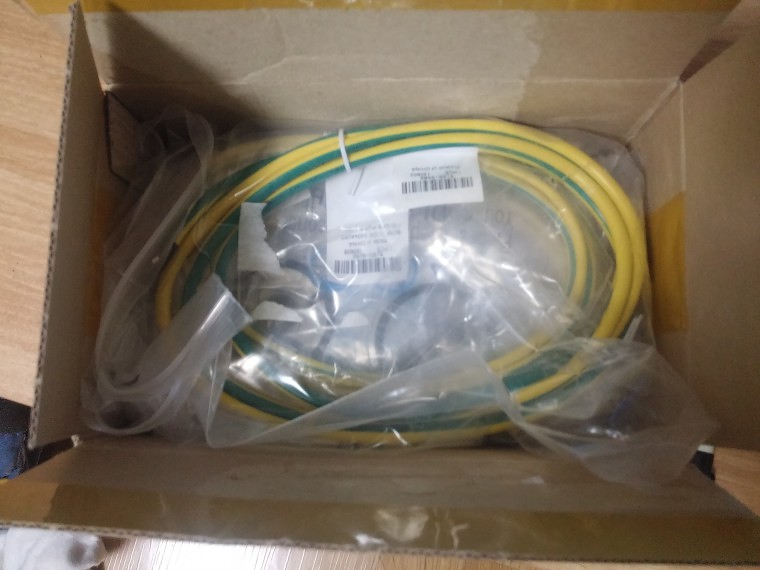 160517_unbox_cee9f16bb173562a5148640e950