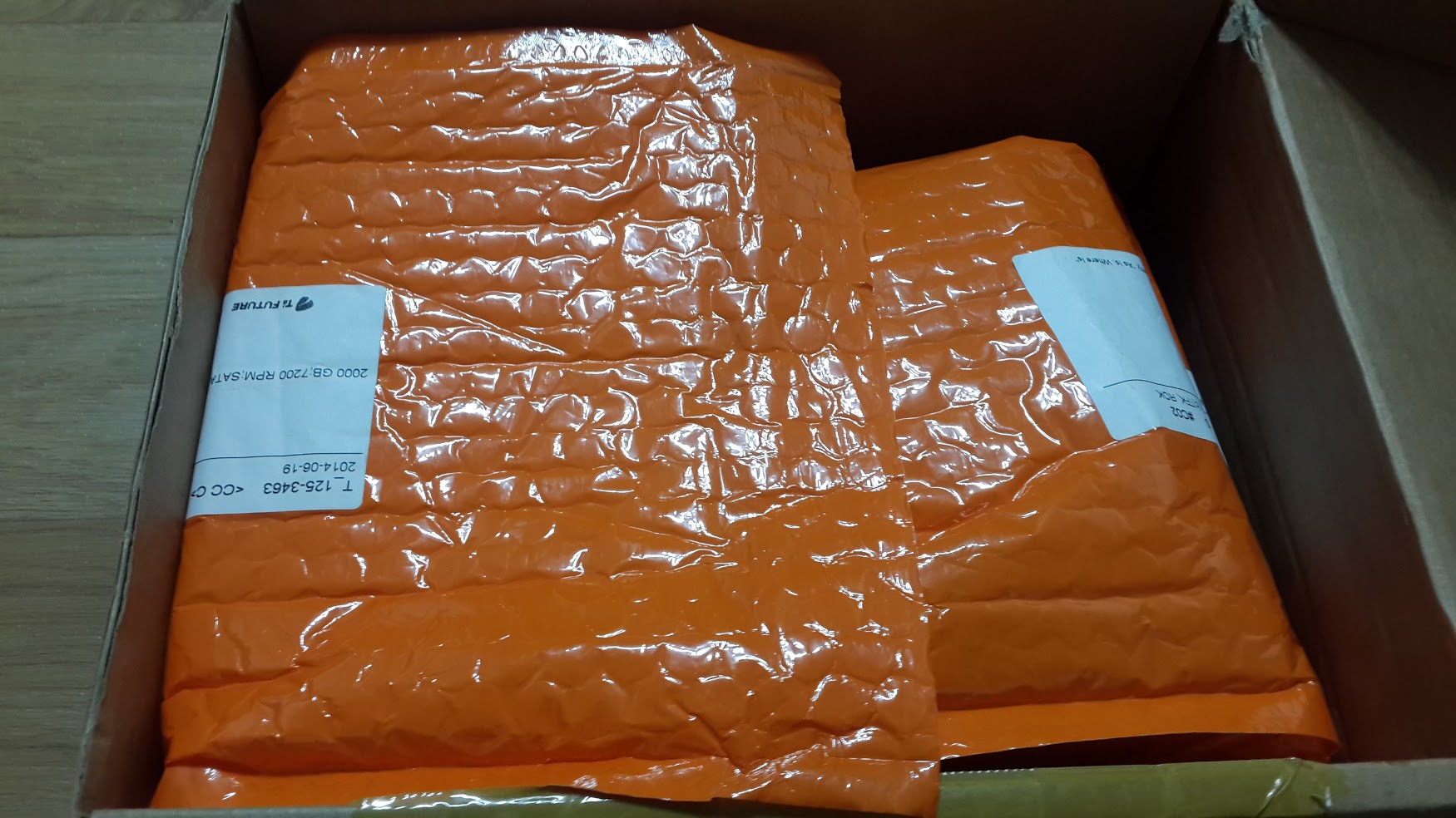 160518_unbox_40562c825dcecdf8d6adcd4993b