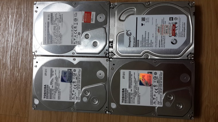 160518_unbox_3dcef0fcdf4dc0cd2015df10857