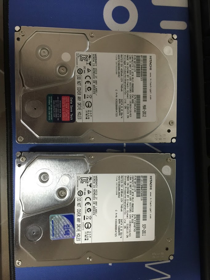 160519_unbox_a0ab970a56b4f5fbe0aeea3be5b