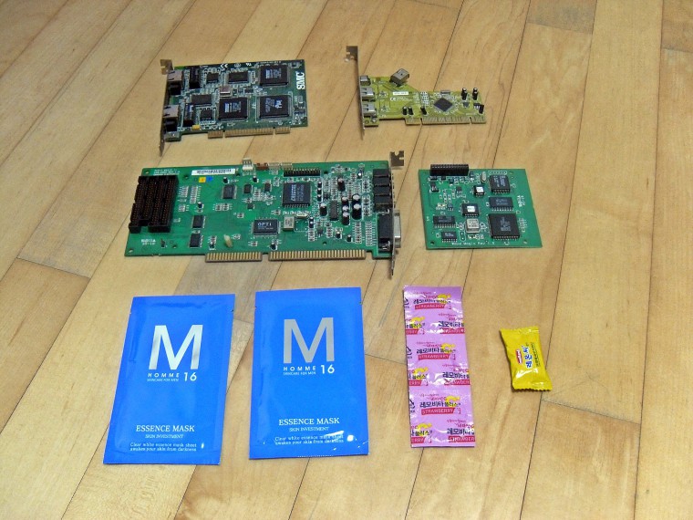 160520_unbox_7270f301a79656562766da15b3f