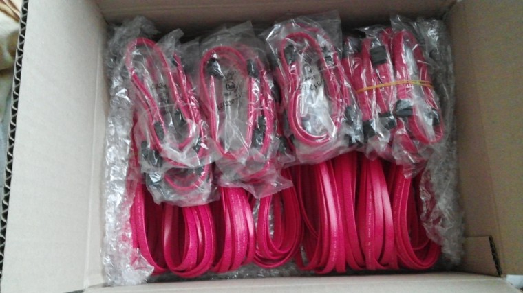 160520_unbox_cb3f6adbb1b85eb6589e48d5228