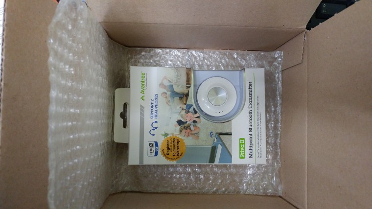 160521_unbox_4f2663784831ea154411f8daae9