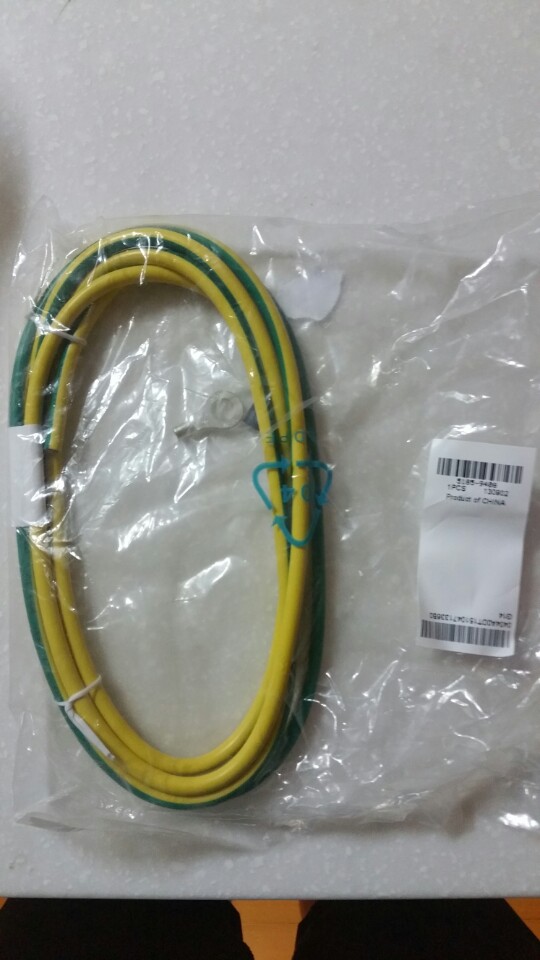 160524_unbox_d93fef71b254655d2ff73d49051