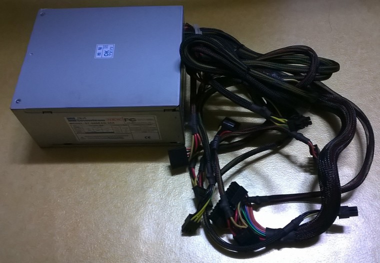 160526_unbox_7fcce4f653bd46f5374c6a1a690