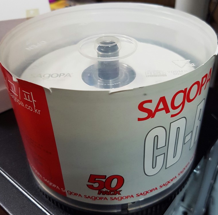 160526_unbox_e6d1a8710e8c077d754e2d883ac