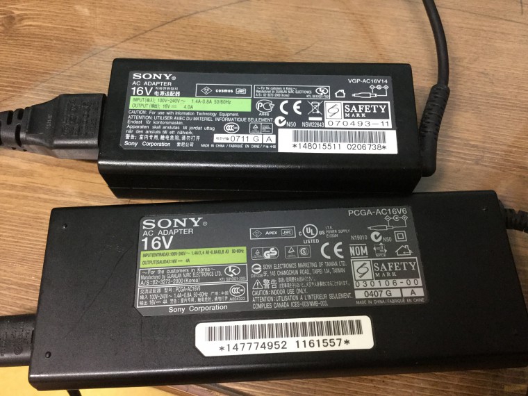 160526_unbox_f6c14fb4cdac70d3f1e599da2f8