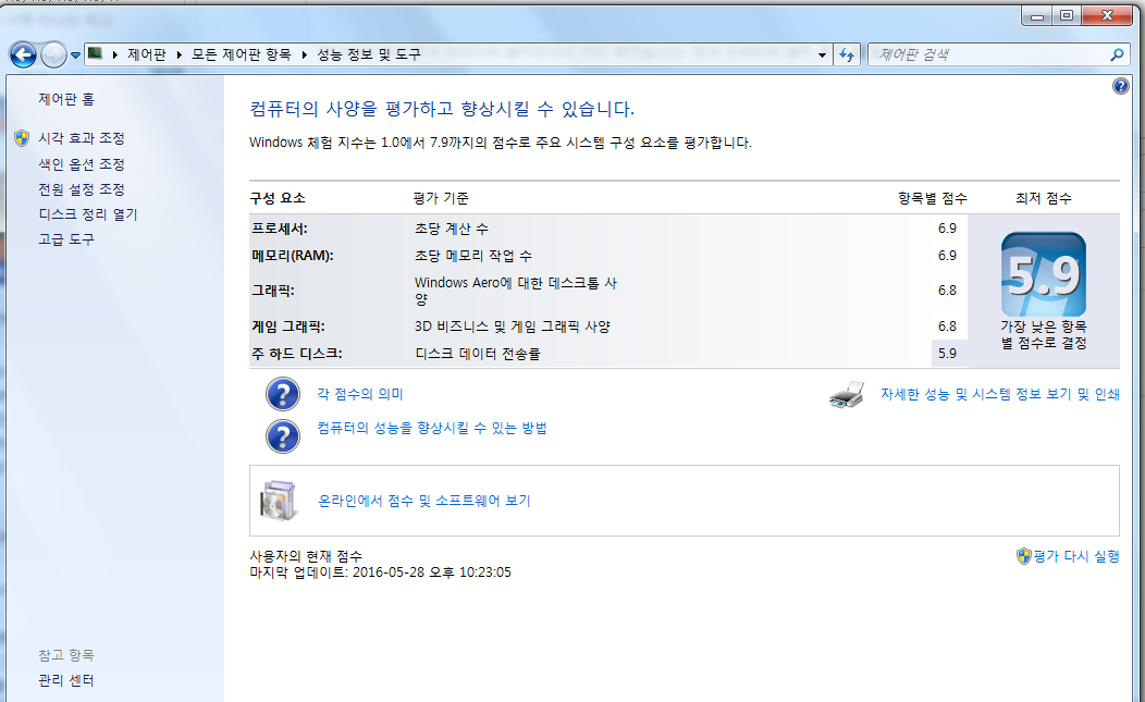 160529_unbox_260520270f489d2b3b0c68e2dce