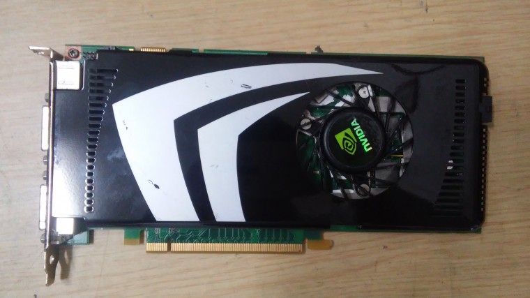 160529_unbox_453cc9a00595fbf612f1689a77f