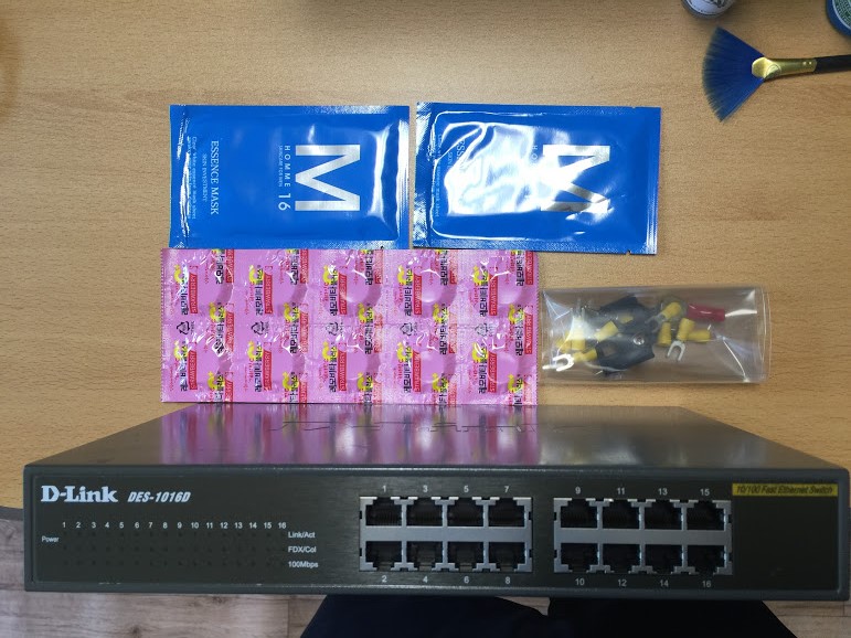 160530_unbox_50ce35bff9b8250fb20f1d87603