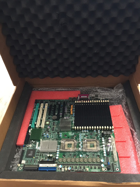 160530_unbox_bdcf919ac4f32a25731c64aaede