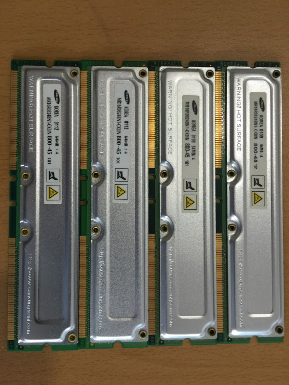 160530_unbox_c3a0a94219c380fd7ef2cae1b5b