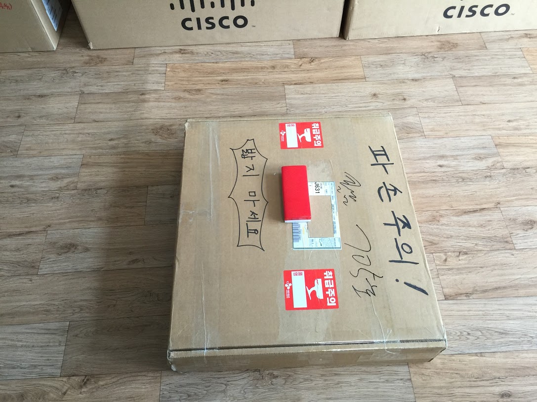 160530_unbox_e024094760a5f28ca8b8d82e5d9