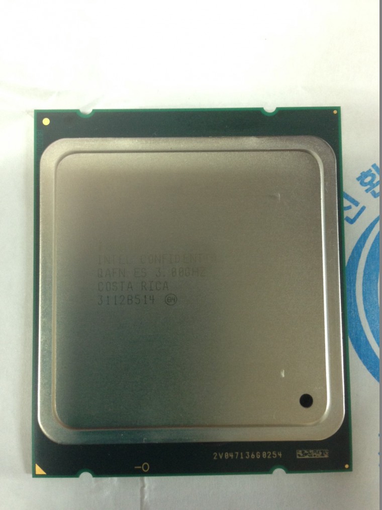 160530_unbox_73731b7bd54b079258f341a6804