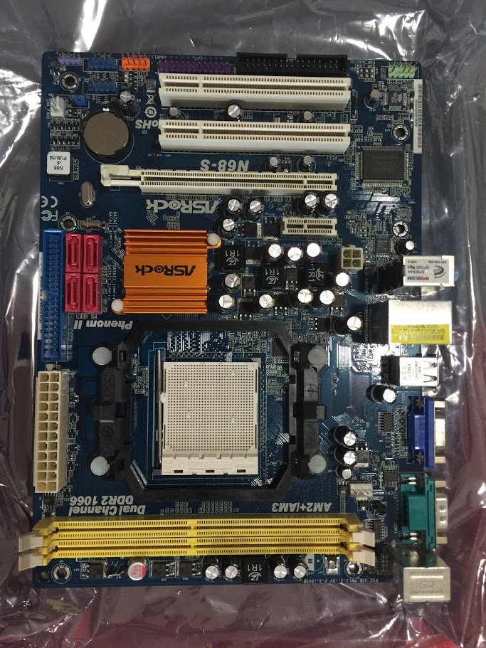160601_unbox_3105b83964fc8486fdc44ab298c