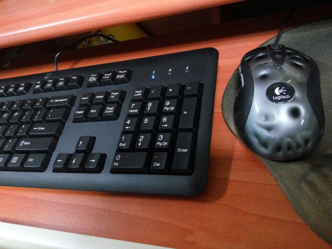 160601_unbox_4afa0f5024734ce18cce72f6039
