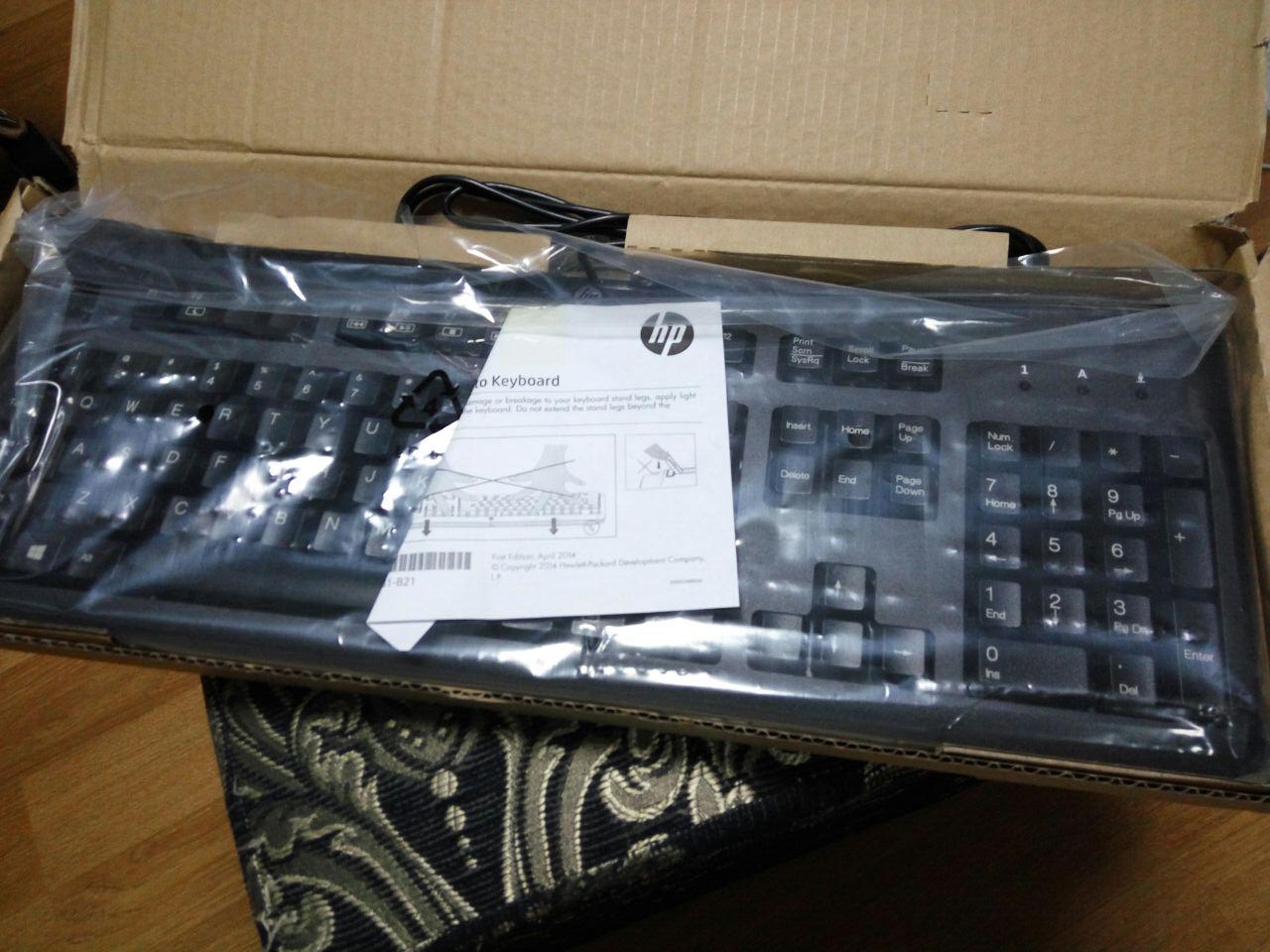 160601_unbox_80badac46e6143b311796293c54