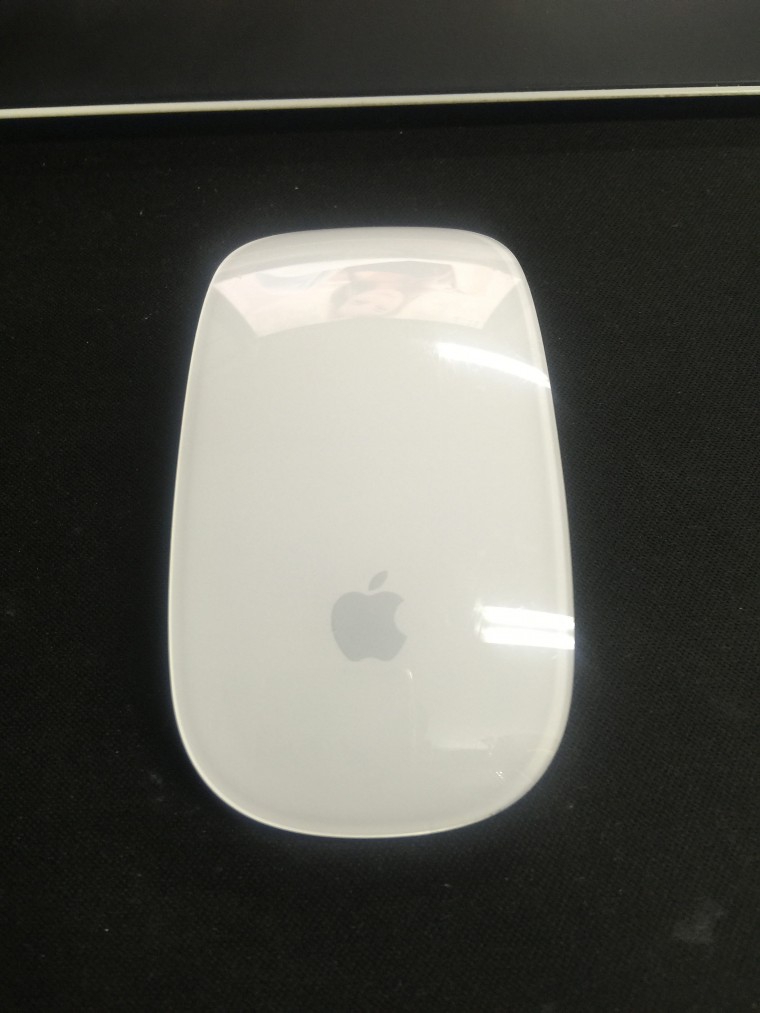 160601_unbox_28415a838f0af370c268a7bda72