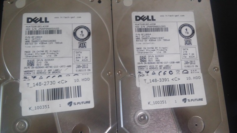 160602_unbox_5e572a705dd62a6984ce221d3f3