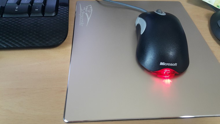 160607_unbox_b425f064e63f8ab47373af306d2
