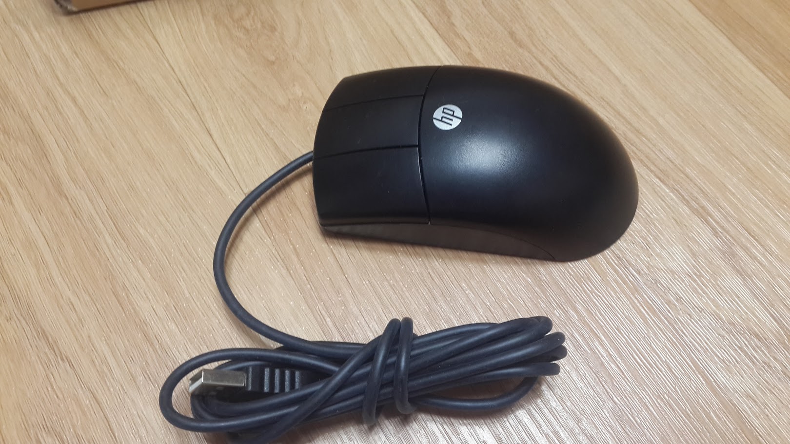 160609_unbox_85b3898b336795547403a58138e