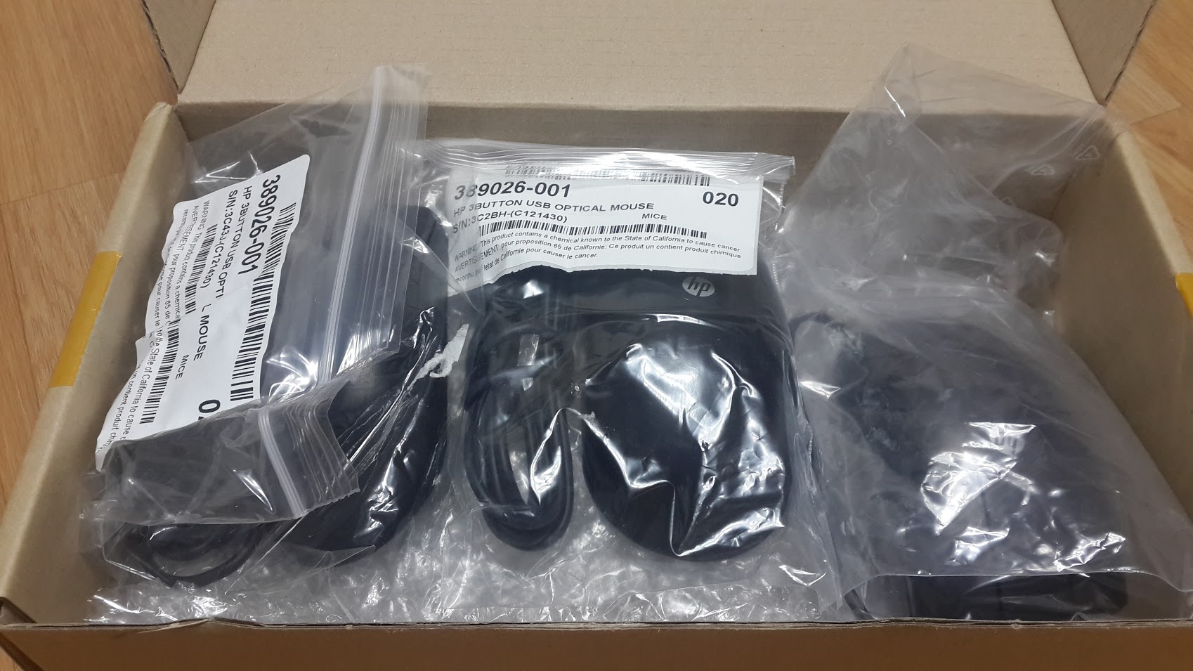 160609_unbox_af6cc9d723803740e251d21d2a4