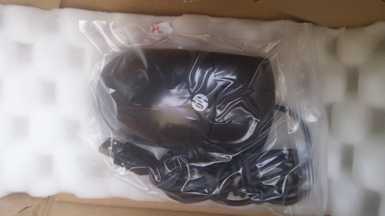 160609_unbox_255f3ae538b4ead91082ee79283
