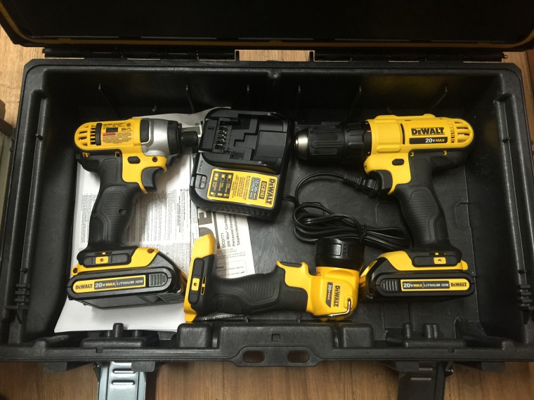 160610_unbox_839420bfc444583c29c750839a3