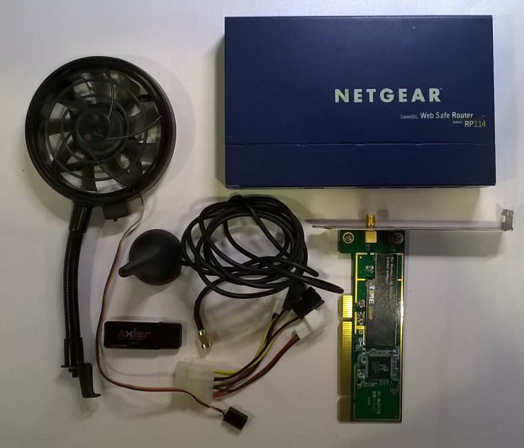 160610_unbox_9e551fd377af6724fa0203c4085