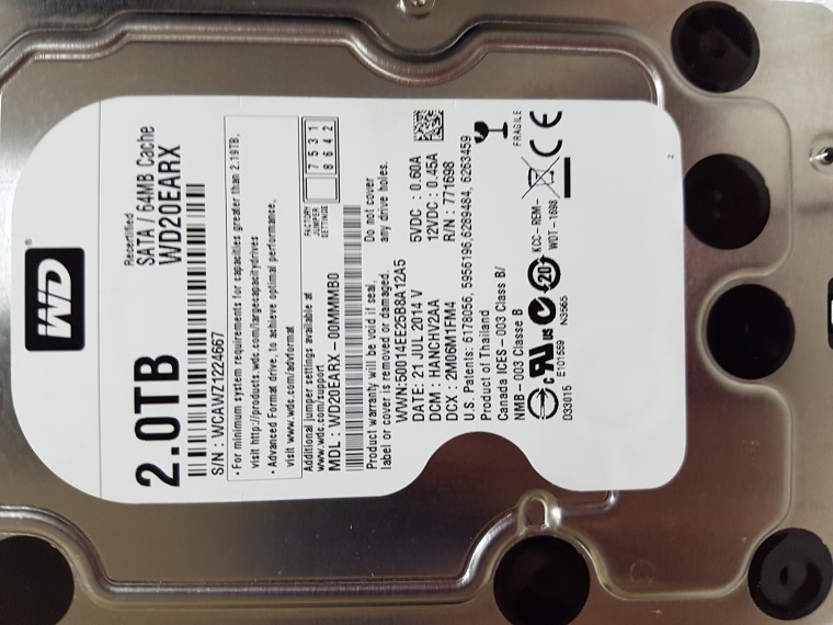 160610_unbox_a479461aeafd2e7a63e92d17d8b