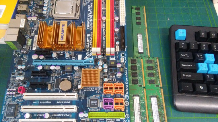 160610_unbox_e01b0740bbc7e6f72a13fca64c1