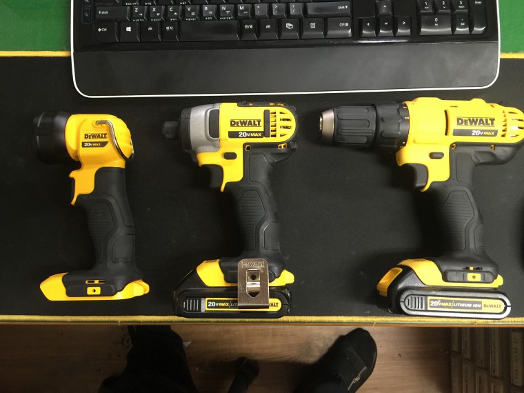 160610_unbox_f11c4103e155635a7b913bb9ec3