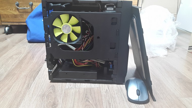 160611_unbox_201c1da95bab330921f7b24e2eb