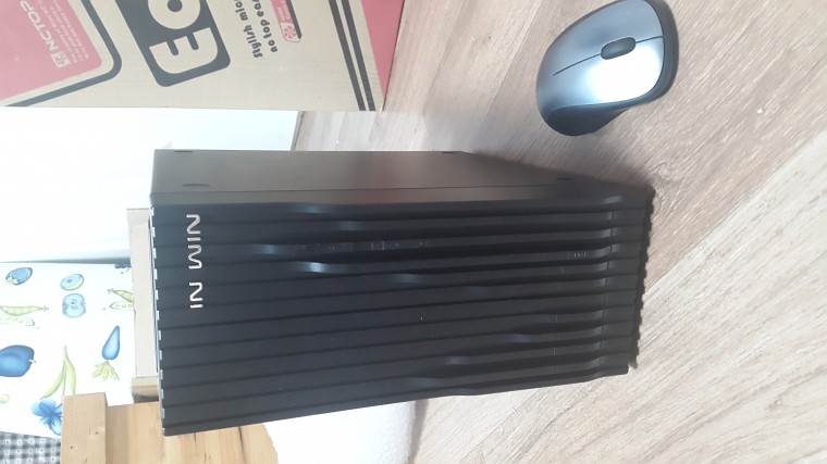 160611_unbox_5c362681ecc3200b60523ad4950