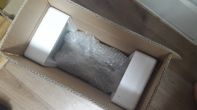 160611_unbox_81be7ad3f348778465d868ffbd5