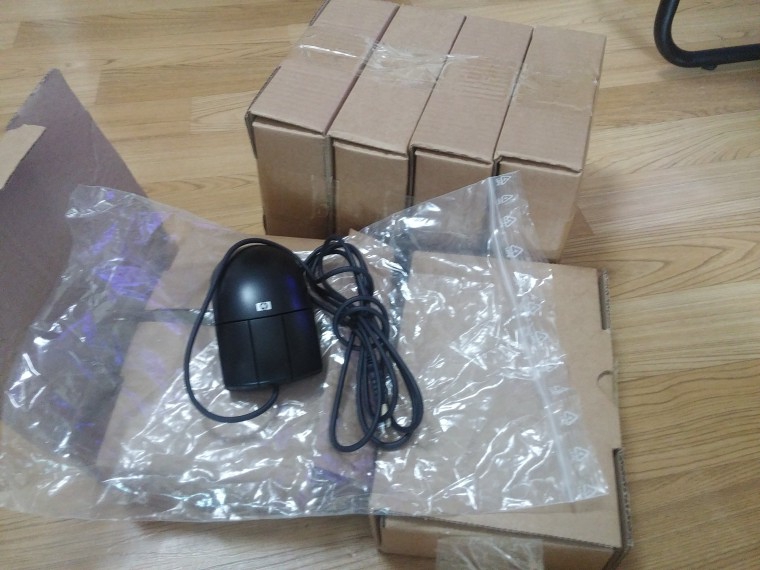 160612_unbox_fe1c2a991f80e3546c432eb6019