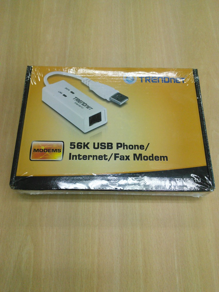 160614_unbox_0da19378c5347ee5fc1718596e5