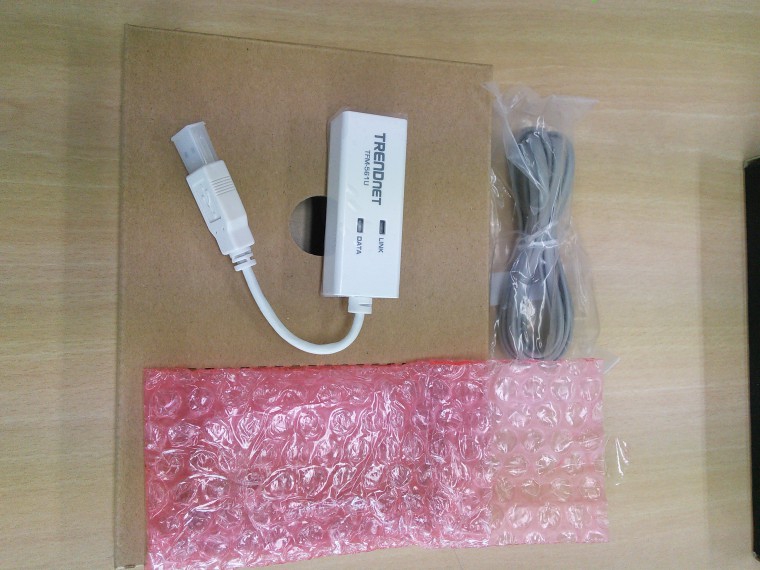 160614_unbox_cefb70d7acda7ab2274f4762cf7